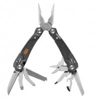  Gerber,   31000749n