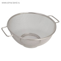 -   Regent Inox Pro, D=26 