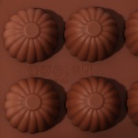     , 21,5x10,4x1,5 , 15 ,  
