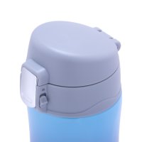  Kamille 320   