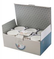 Js-26    6 .   (pavone)