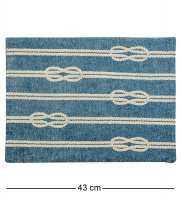 Hom-06     (33*48)