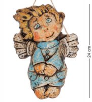 Kk-210 ����� ����� �����