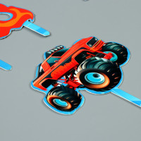 ��������� ��� ����� �� ���� ���������, �����