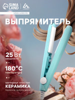  Luazon Lw-27, , 25 ,  , 180c, 