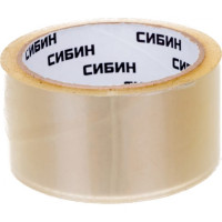 ����� ������� "�����" 12055-50-50, ����������, 48 �� � 50 �