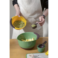    Smart Solutions Gro, 9 