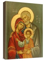 ������ ��������� (���������� �����)