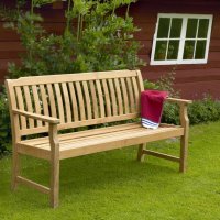 ������ Brafab Nelson, ������� ������