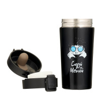 , 380 , Style "  ",    8 