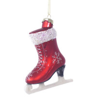 ��������� ���������� ������, L8,5 W3,5 H11 ��, 2�.