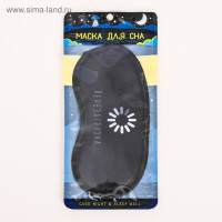 ����� ��� ��� �������������, ���� ������