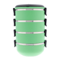 ����-���� "������", 2 �, ��������� ����� 3 �, 14 � 26 ��,  �������