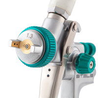  Ag 901 Lvmp ,  ,  1.3  1.1  Stels