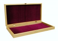 ��������� ����� �������� ���, 50��