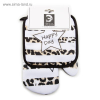   (2 )  Lovelife Happy,  1717 ,  2616 , 100% /