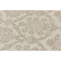  Lucia 140 ,  ,  20 ..