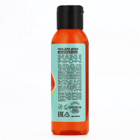     Ice Watermelon, 100 ,  , Pico Mico