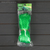  , 2   10 ,  1.5   1.5 , , , Greengo