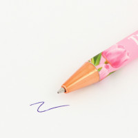 ����� ���������, ����� �����, 0.7 ��, ������� ��� ���������