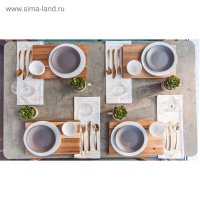    White Label, 170 , D=10 ,  