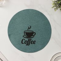    Coffee, 4 , D=37 ,  
