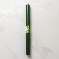    , 106x46 ,  