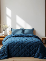 ��������� ������� 260 240�5 ��, �����, �����