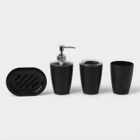 ����� ��� ������ ��������, 4 ��������: ������� ��� ����, ��������, 2 �������, 24x8x17 ��, ���� ������