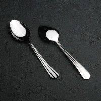   , H=19,8 ,  1,2 ,  ,  