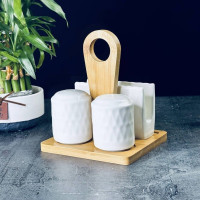    Lenardi Bamboo,  , 3 