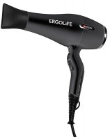  2200  Ergolife Dewal 03-001 Black