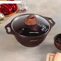  Granit Ultra, 2 ,   ,  ,  