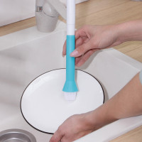 ٸ -    ,   2,5 ,  32 ,   2,5 