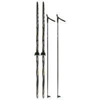  :   200   ,   160 ,  Nn75 ,  