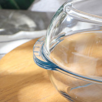      Borcam, 2,85 ,  -  , 2,85 