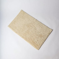    Arya Rosemary, 5080 ,  