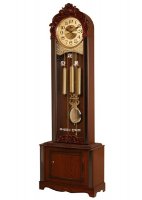    Sinix 625 Es
