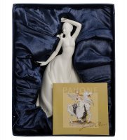 Jp-186/36     (pavone)