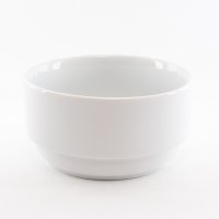 ����� Benedikt Praha 390 ��