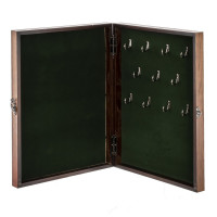 ��������, L29 W5 H38 ��