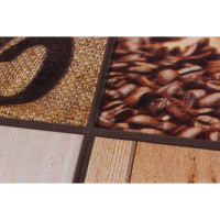   Photoprint , 140 ,  20 . 