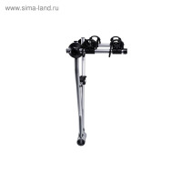    Thule Xpress  2-  970