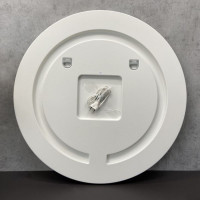  Comforty  75, Led-,  , 7575 