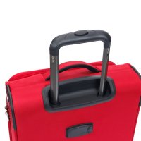  Torber Brosno, ,  600d, 36,5  14  54 , 32 