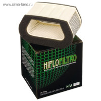 ������ ��������� Hi-flo Hfa4907