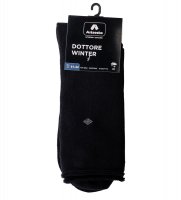   Dottore Winter Awm-0005  41-44  () (artsocks)