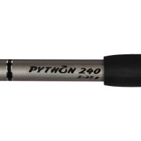   Premier Python Pro, 2.4 , (r-pt-pro-240)