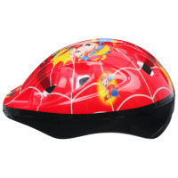    Onlytop Ot-502,  52-54 ,  