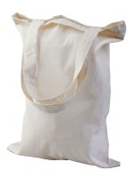 �������� ����� Vertica 105, ������������